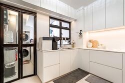 Blk 438A Fernvale Court (Sengkang), HDB 4 Rooms #571824721